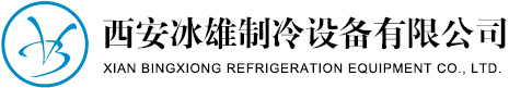 华体会官方网页版_华体会（中国）
 